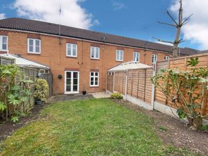 Photo 14- click for photo gallery